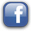 Alisa Admiral Facebook